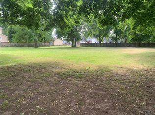 153 Pine St #11, Lockport, NY 14094