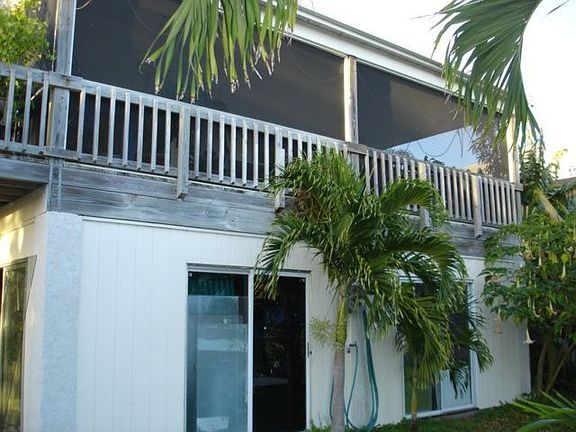 3rd image of 23032 Snapper Ln