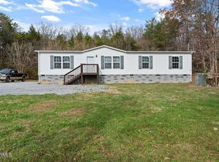 6837 Pine Grove Rd, Knoxville, TN 37914