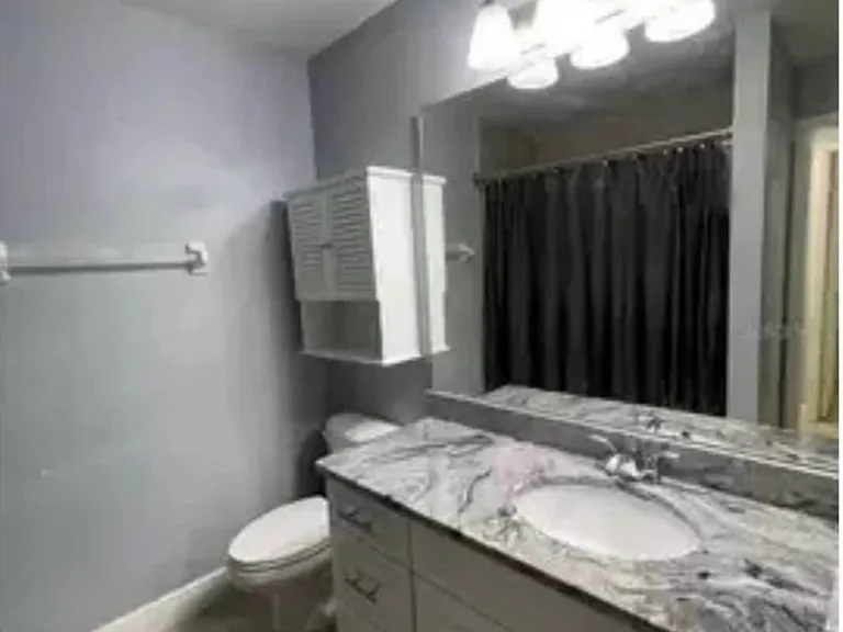 6544 Gentle Ben Cir — Photo 8