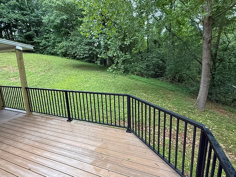 6975 Jones Mill Rd — Photo 22