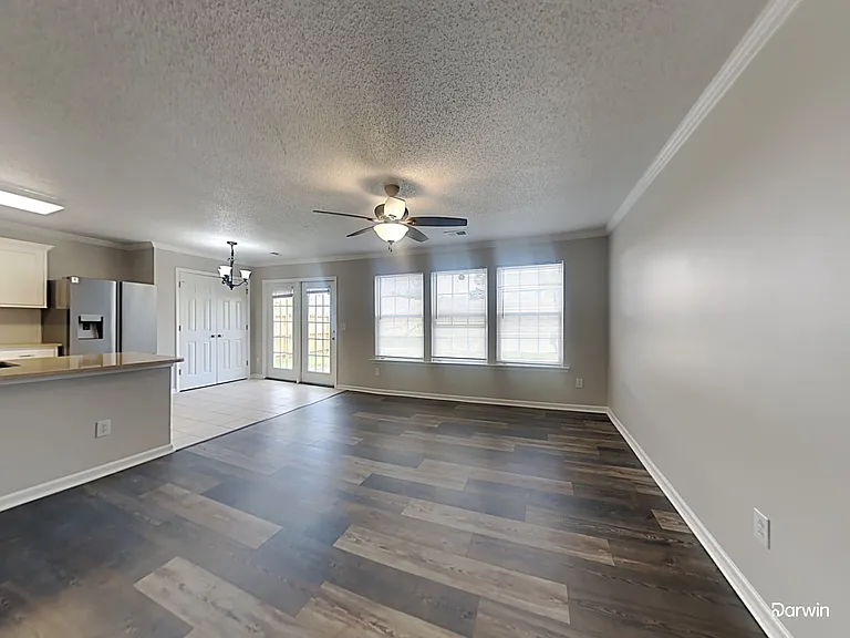 6025 Quitman Trl — Photo 5