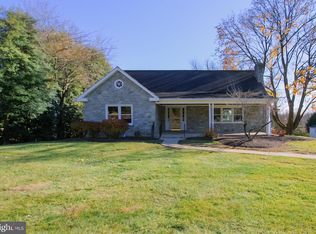 2016 Millersville Pike, Millersville, PA 17603