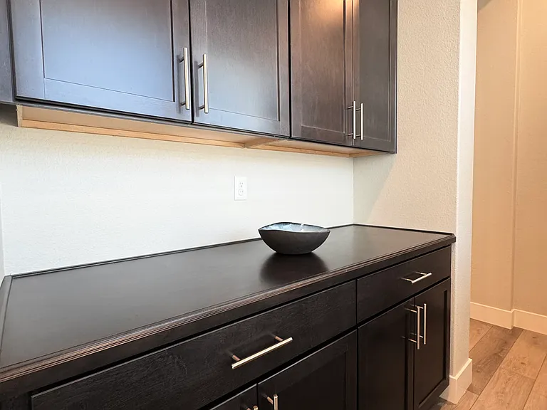1628 Huntley Trl — Photo 30