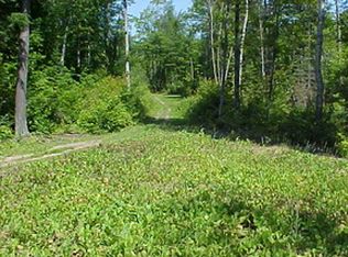 723 County Road 447, Germfask, MI 49836