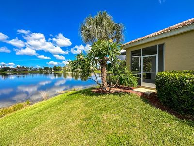 17011 Colony Lakes Blvd, Fort Myers, FL, 33908
