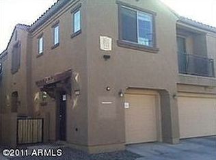 3115 E Darrow St, Phoenix, AZ 85042