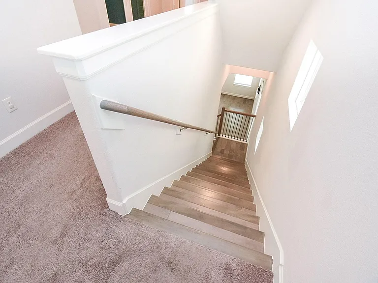 1122 Live Oak St — Photo 13