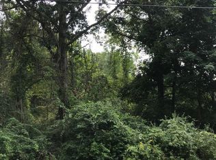 Cross Pond Rd, South salem, NY 10590