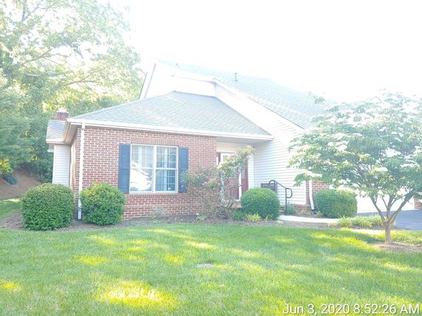 1104 Caldwell Dr
