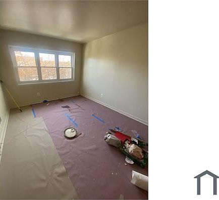 4th image of 551 Taylor Ave APT 3