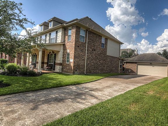 5th image of 2905 Green Forest Ln