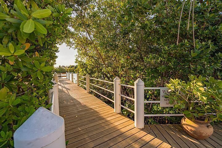 1st image of 3601 S Ocean Blvd APT 503