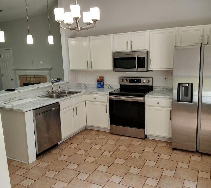 2nd image of 11709 Quail Creek Dr