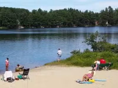 37 Autumn Road, Hillsboro, NH, 03244