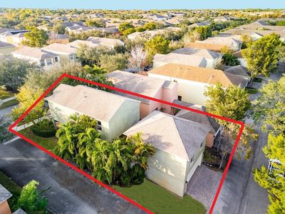 2045 SE Avon Park Drive, Port Saint Lucie, FL, 34952