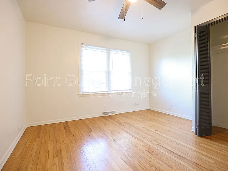 5917 Fort St #5917 — Photo 17