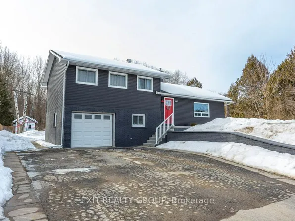 640 Victoria St N, Tweed, ON K0K 3J0