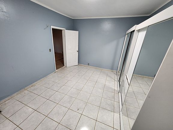 2nd image of 44 Halleck St Floor 1