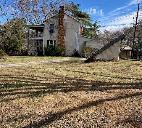 4th image of 6150 Broad St