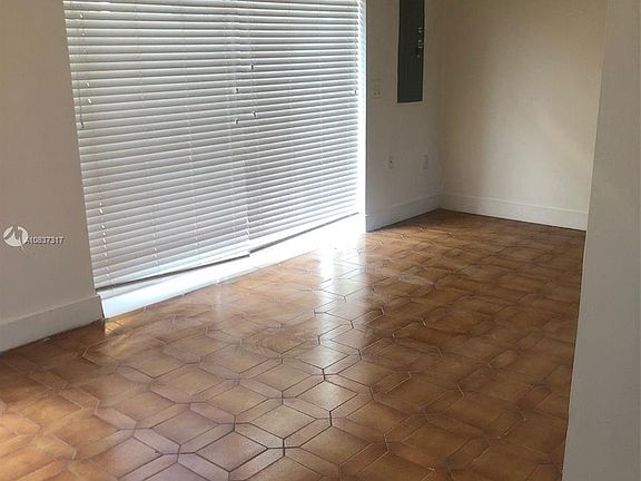 2nd image of 8727 Carlyle Ave #A