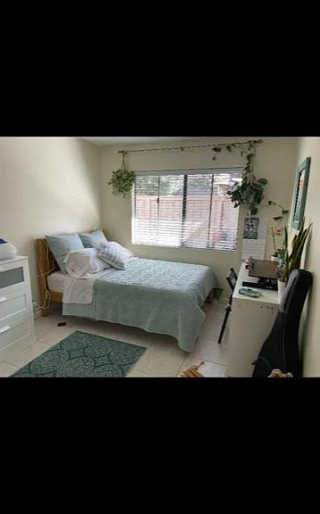 8133 Caminito Sonoma — Photo 6