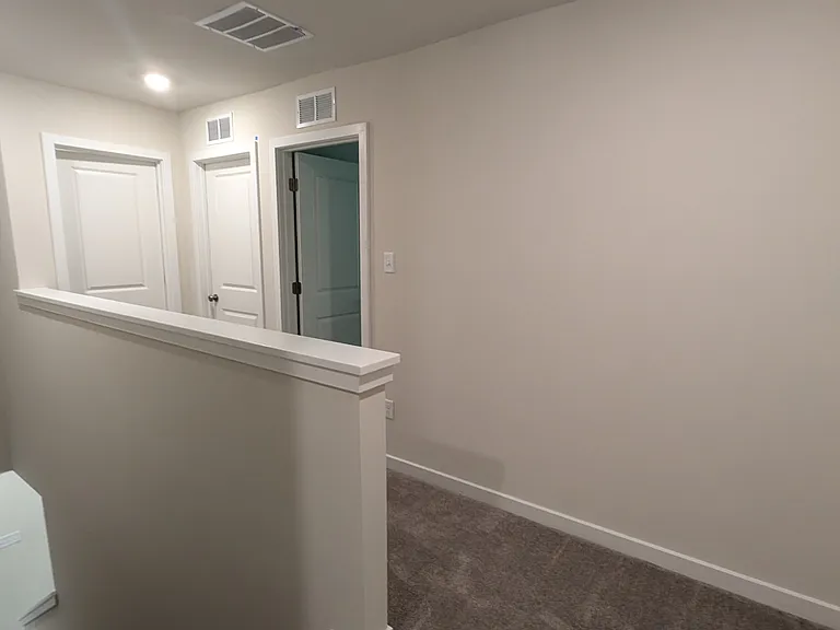 6324 Gennaker Run — Photo 13