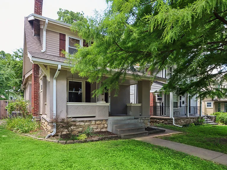 5910 Cherry St — Photo 18