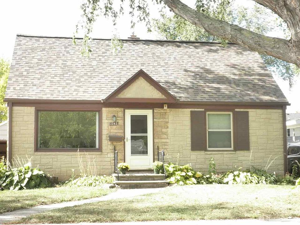 1st image of 1142 Wirtz Ave