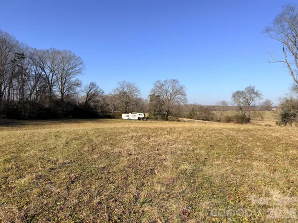 414 Drye Rd #2, Polkton, NC 28135