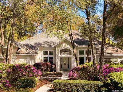 4311 SW 96th Dr, Gainesville, FL, 32608