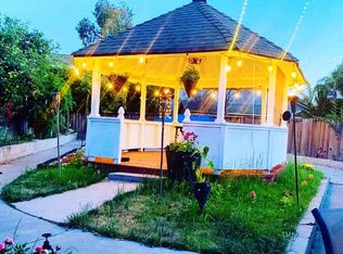 3920 Park Charles Ct, San Jose, CA 95111