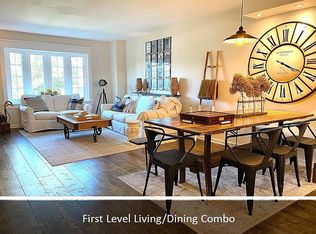 937 Stormont Cir, Halethorpe, MD 21227