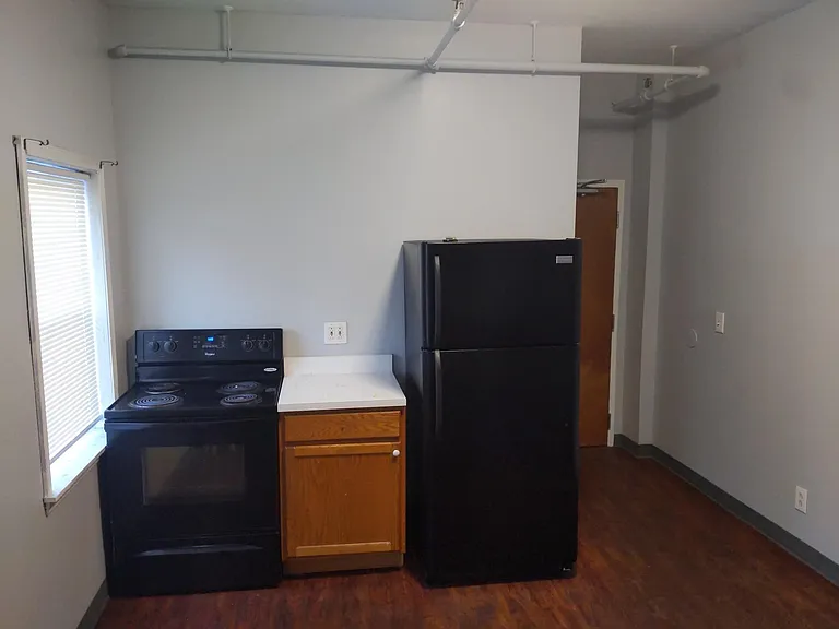 2456 Delaware Ave #3 — Photo 7