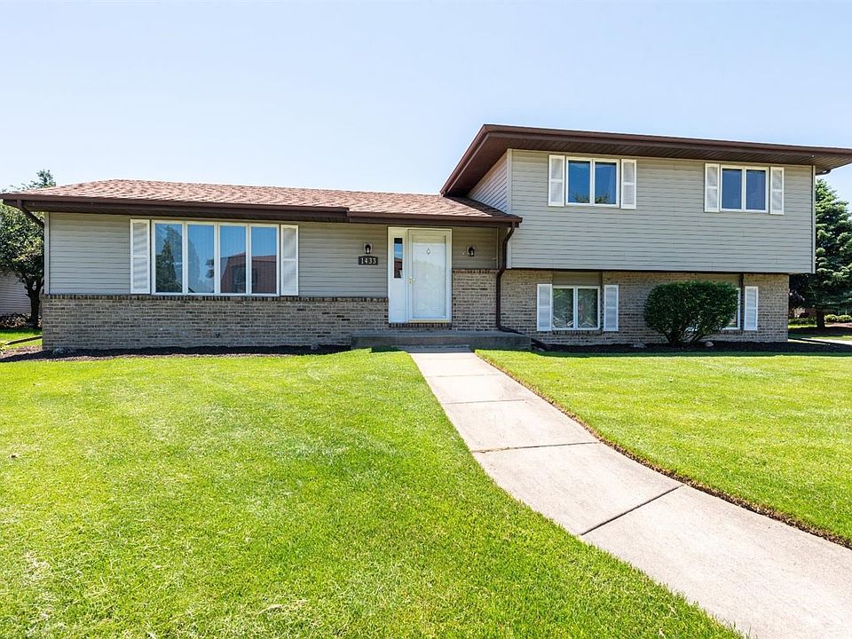 1st image of 1433 Autumn Dr