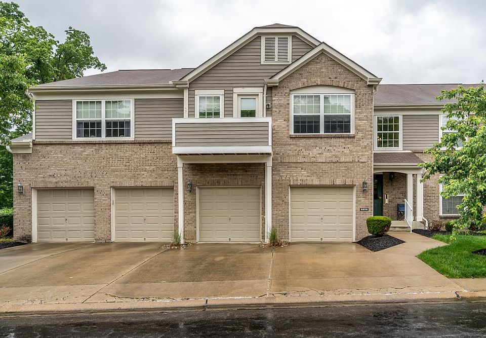 1st image of 2276 Edenderry Dr Unit 301