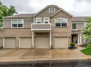 2276 Edenderry Dr UNIT 301, Crescent Springs, KY
