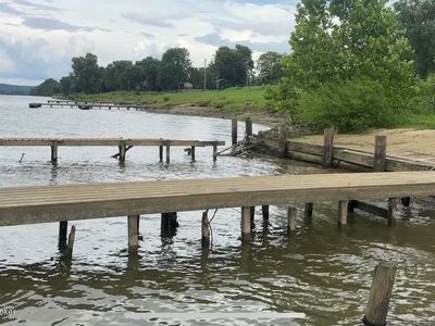 6505 Jack Taylor Pl, Westport, KY, 40077