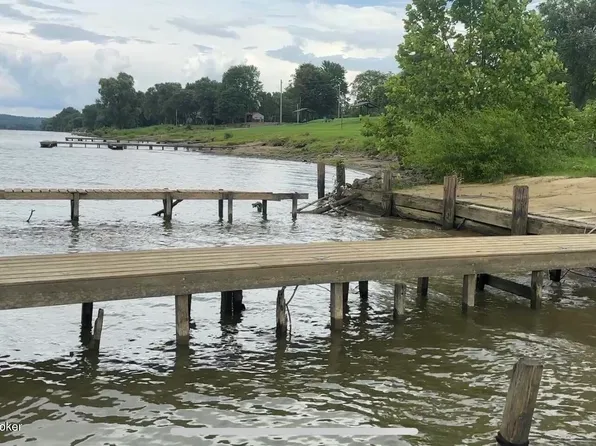 6505 Jack Taylor Pl, Westport, KY 40077