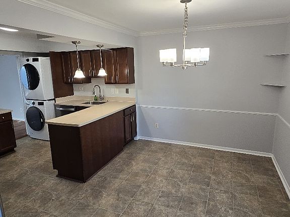 4th image of 14525 Golden Oak Rd
