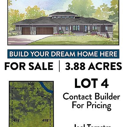 2nd image of 1274 Hayes St Lot 4
