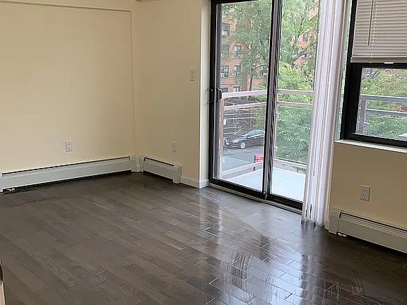 2nd image of 6316 102nd St APT 3D