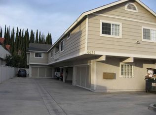 4031 Franklin Ave APT C, Fullerton, CA 92833