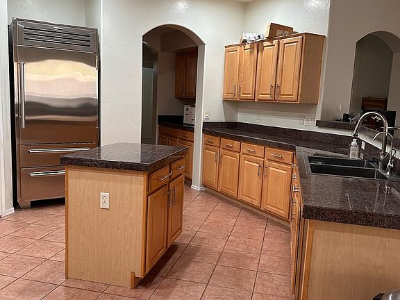 4th image of 7781 E Whileaway Pl