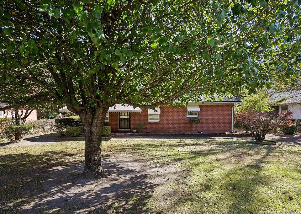 1st image of 1818 Broadell Dr