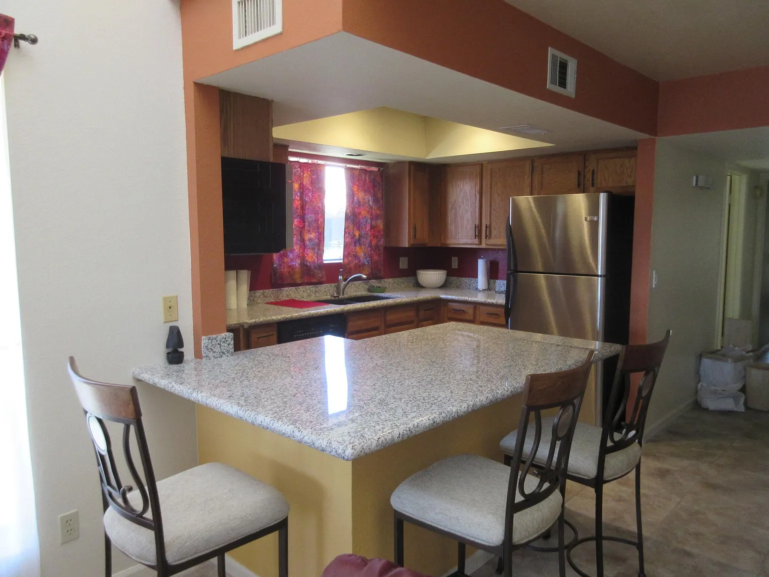 8651 E Royal Palm Rd — Photo 4