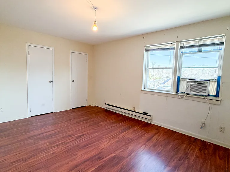 39-08 Little Neck Pkwy #3F — Photo 3