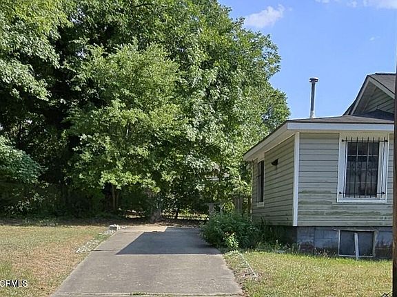 2nd image of 409 Ford Street