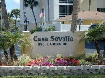 1st image of 995 Laguna Dr #501-2