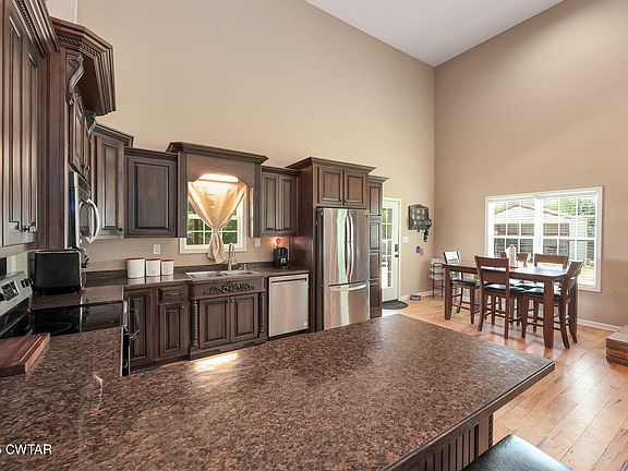 12th image of this home